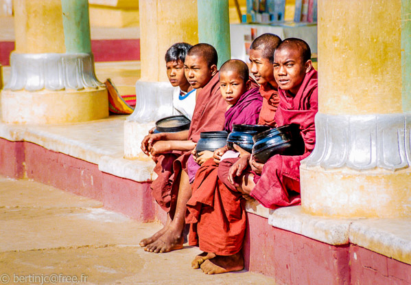Birmanie-0057   -   24 juin 2015
