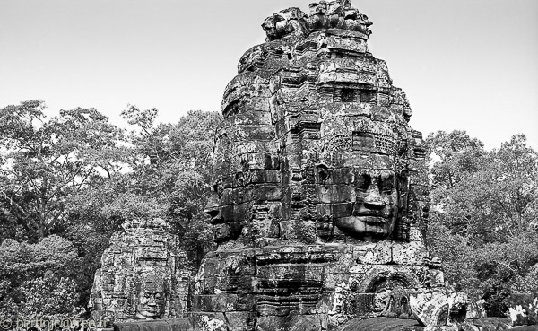 Angkor 8   -   23 octobre 2015