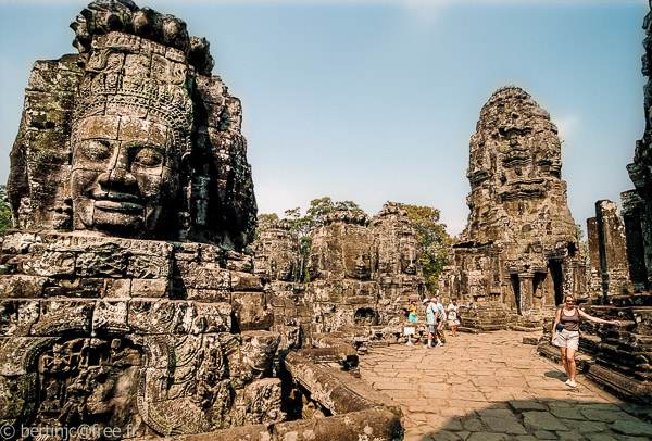 Cambodge-0060   -   18 octobre 2015