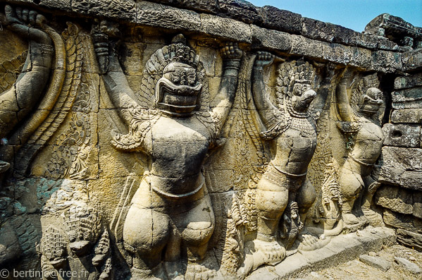 Cambodge-0061   -   19 octobre 2015