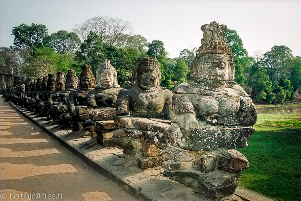 Cambodge-0066   -   18 octobre 2015