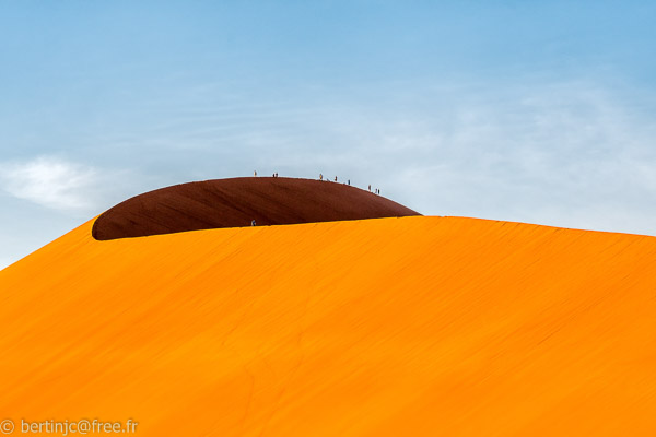 119_5000872-Sossusvlei   -   19 février 2017