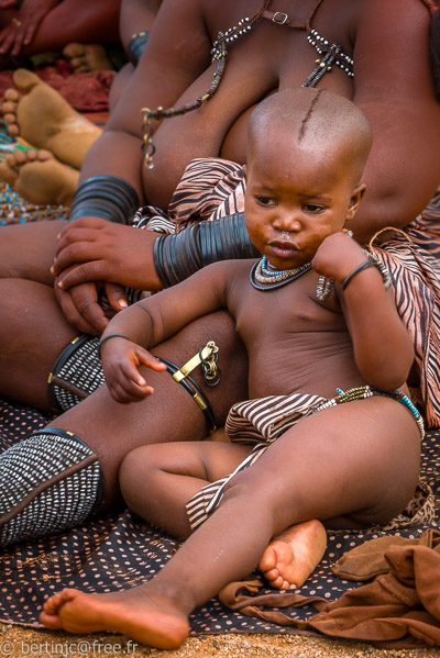 33_7505582-Himba village   -   16 février 2017