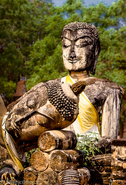 Thailande-012   -   14 juin 2015